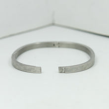 Fashion Bracelet 5621-33