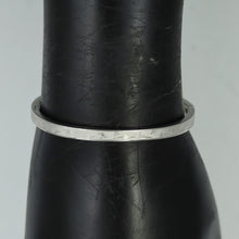 Fashion Bracelet 5621-33