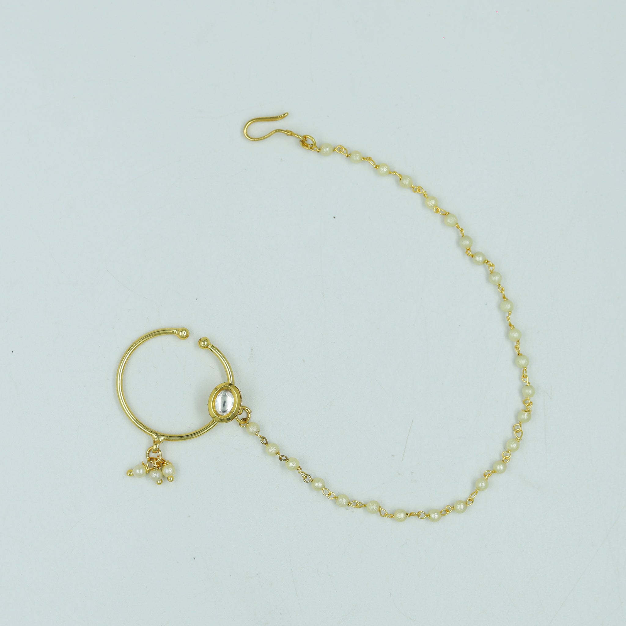 Kundan Nath 6089-28