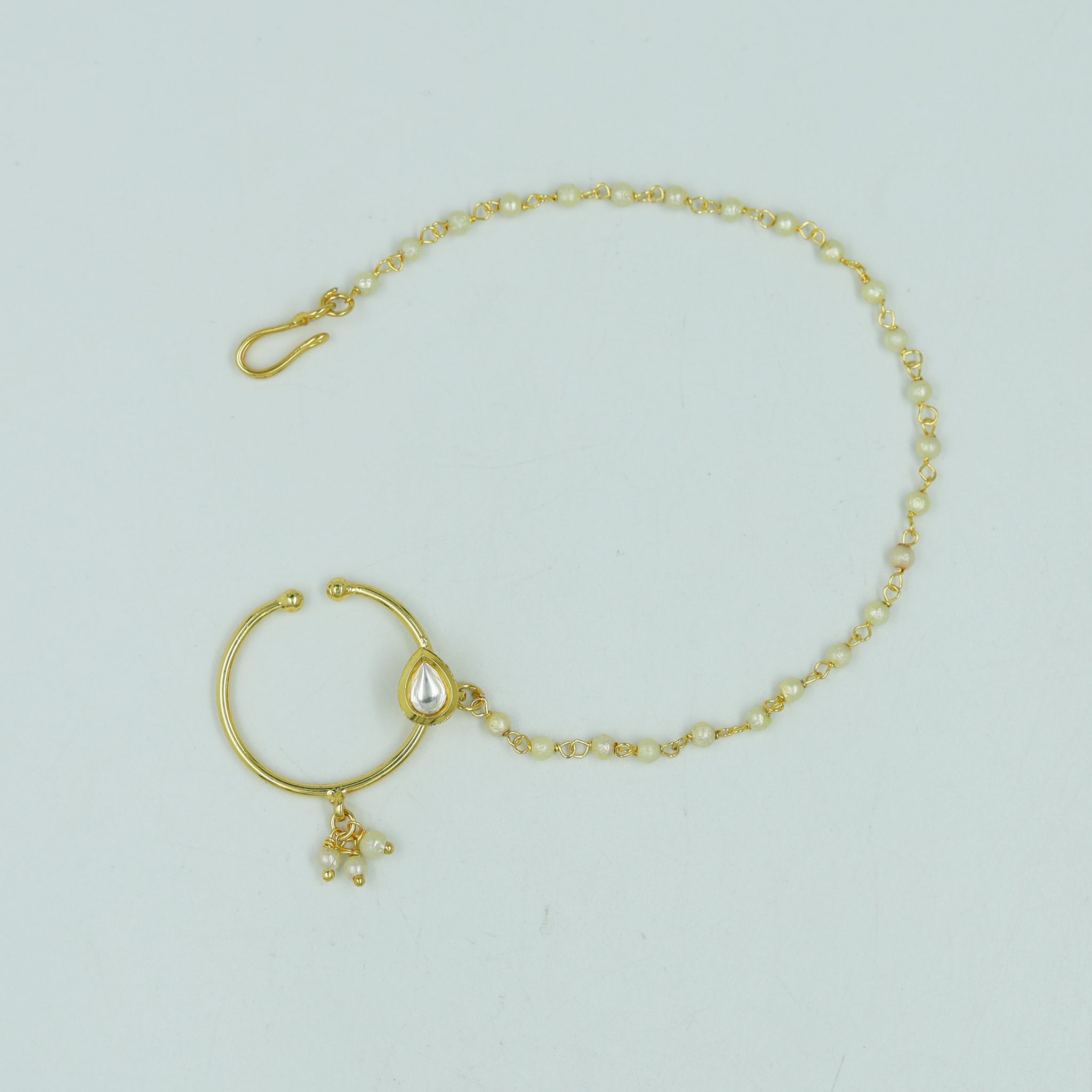 Kundan Nath 6088-28