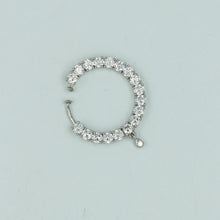 Zircon/AD Nath 3210-11