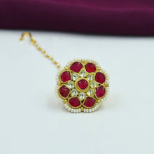 Kundan Borla 6077-56