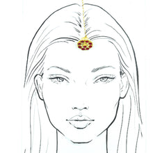 Kundan Borla 6077-56