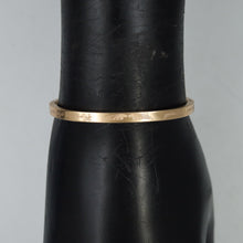 Fashion Bracelet 5621-33