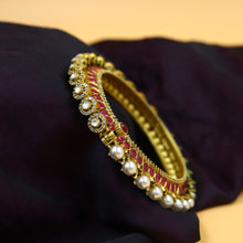 Pachheli Kundan Kada 18617-68