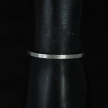 Fashion Bracelet 5621-33