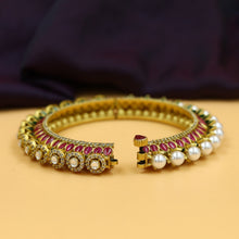 Pachheli Kundan Kada 18617-68