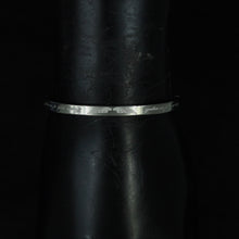 Fashion Bracelet 5621-33