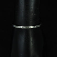 Fashion Bracelet 5621-33