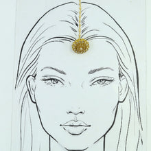 Champagne Borla 3938-36206