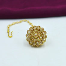 Champagne Borla 3938-36206