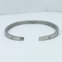 Bracelet 5625-33
