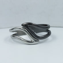 Other Bracelet