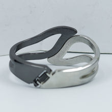 Other Bracelet