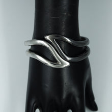 Other Bracelet