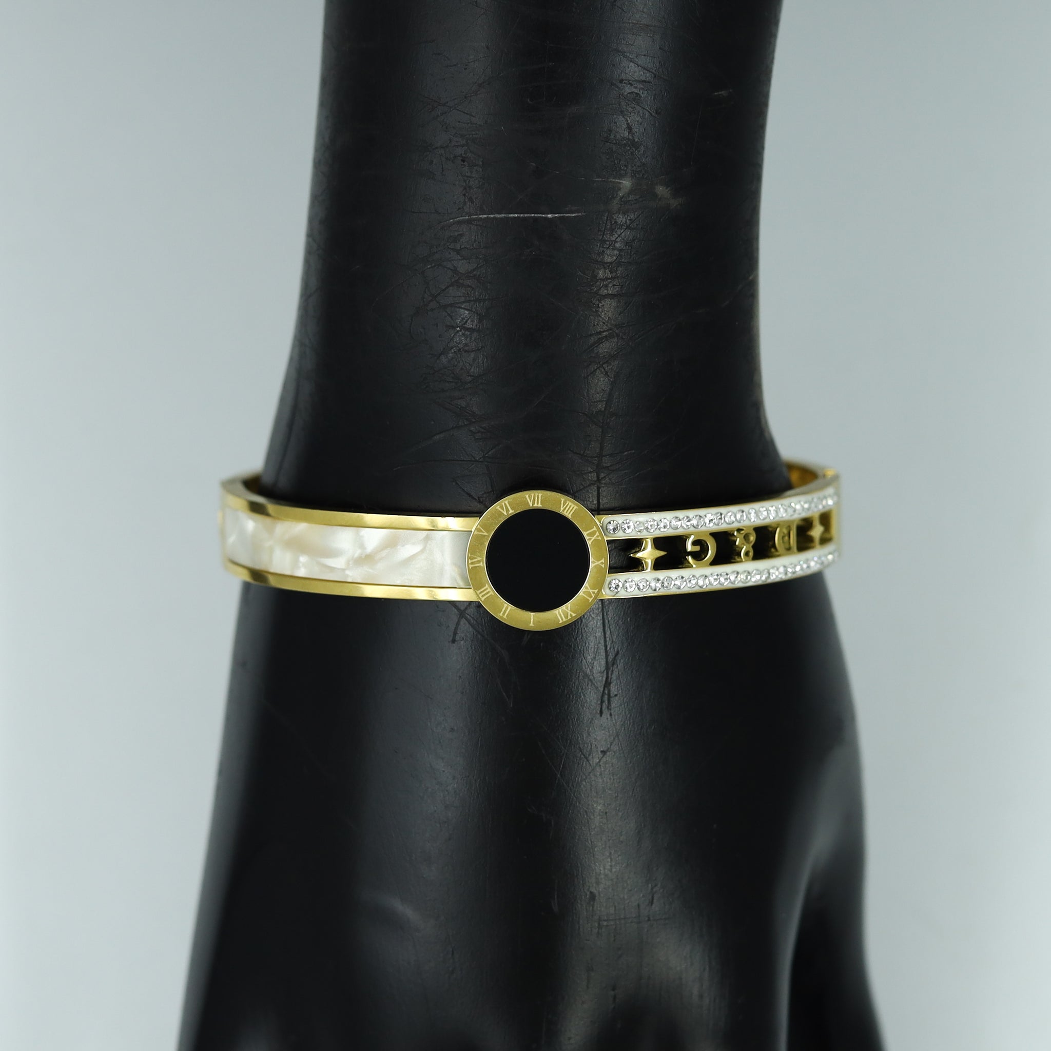 Fashion Bracelet 11567-88