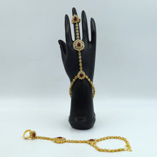 Ruby Hathphool 10431-6033