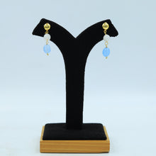 Pearl Necklace Set 14117-90