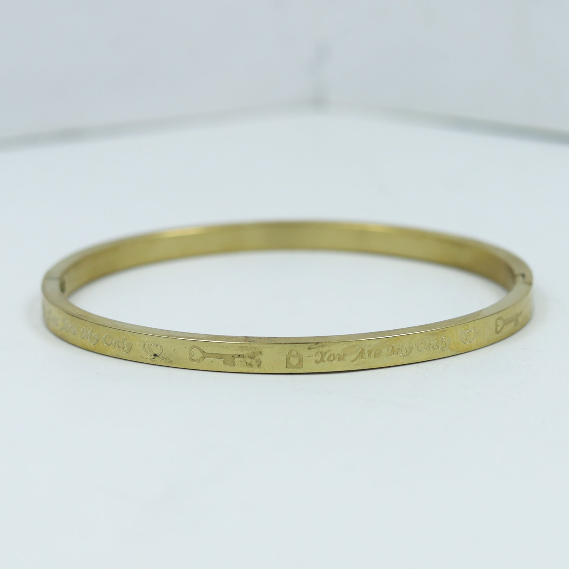 Bracelet 5623-33