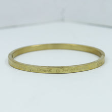 Bracelet 5623-33