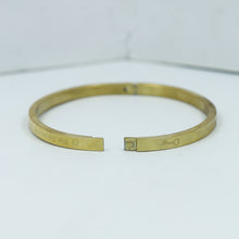 Bracelet 5623-33