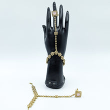 Pink Mehandi Polish Hathphool 15665-2812