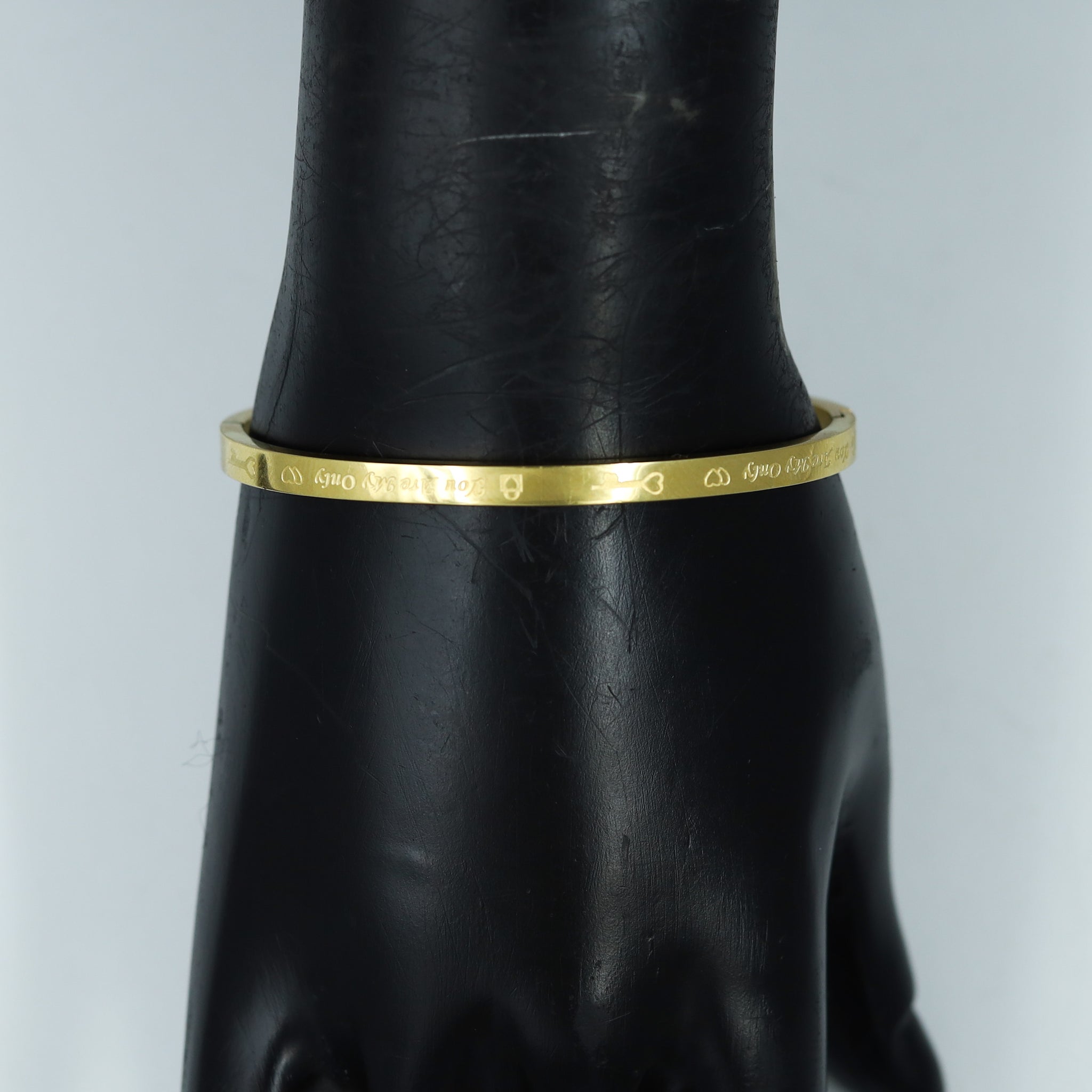 Bracelet 5623-33