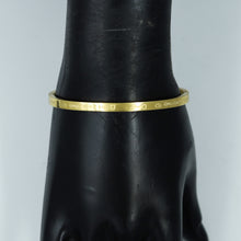Bracelet 5623-33