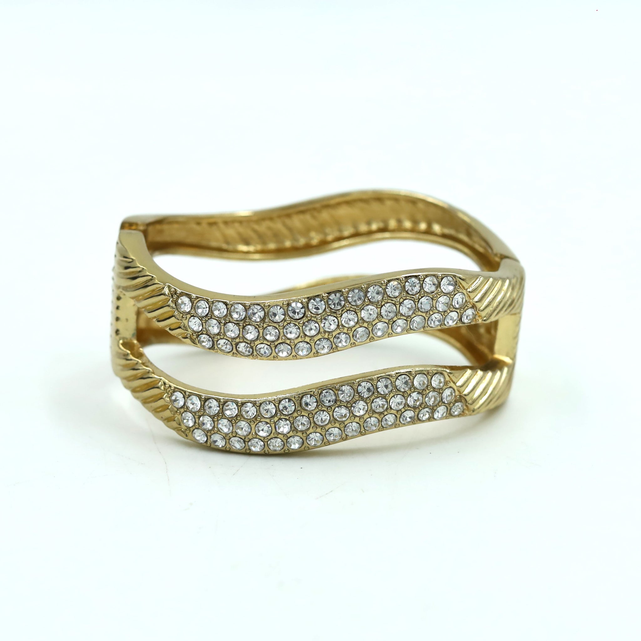 Multi Bracelet  6194-1225