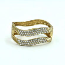 Multi Bracelet  6194-1225