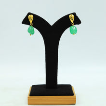 Pearl Necklace Set 16211-90