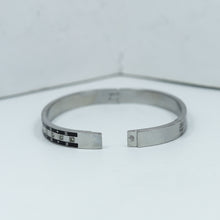 Bracelet 5214-33