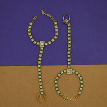 White Hathphool 13855-0944