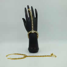 White Hathphool 13855-0944