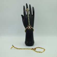 Polki Hathphool 11018-21