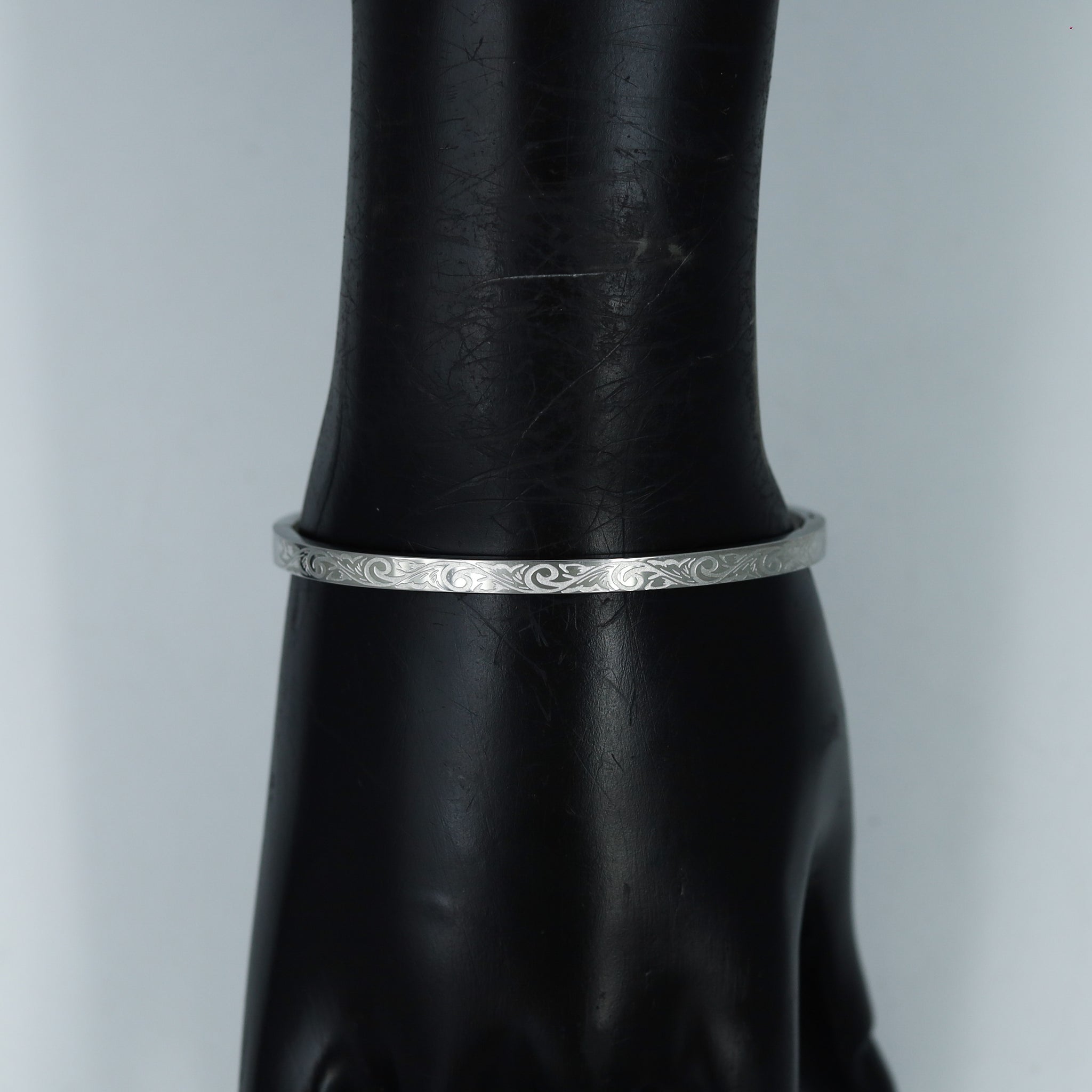 Fashion Bracelet 5622-33