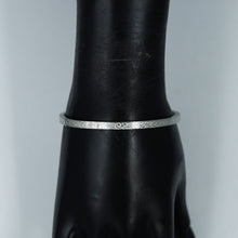 Fashion Bracelet 5622-33