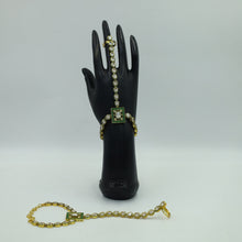 Polki Hathphool 11018-21