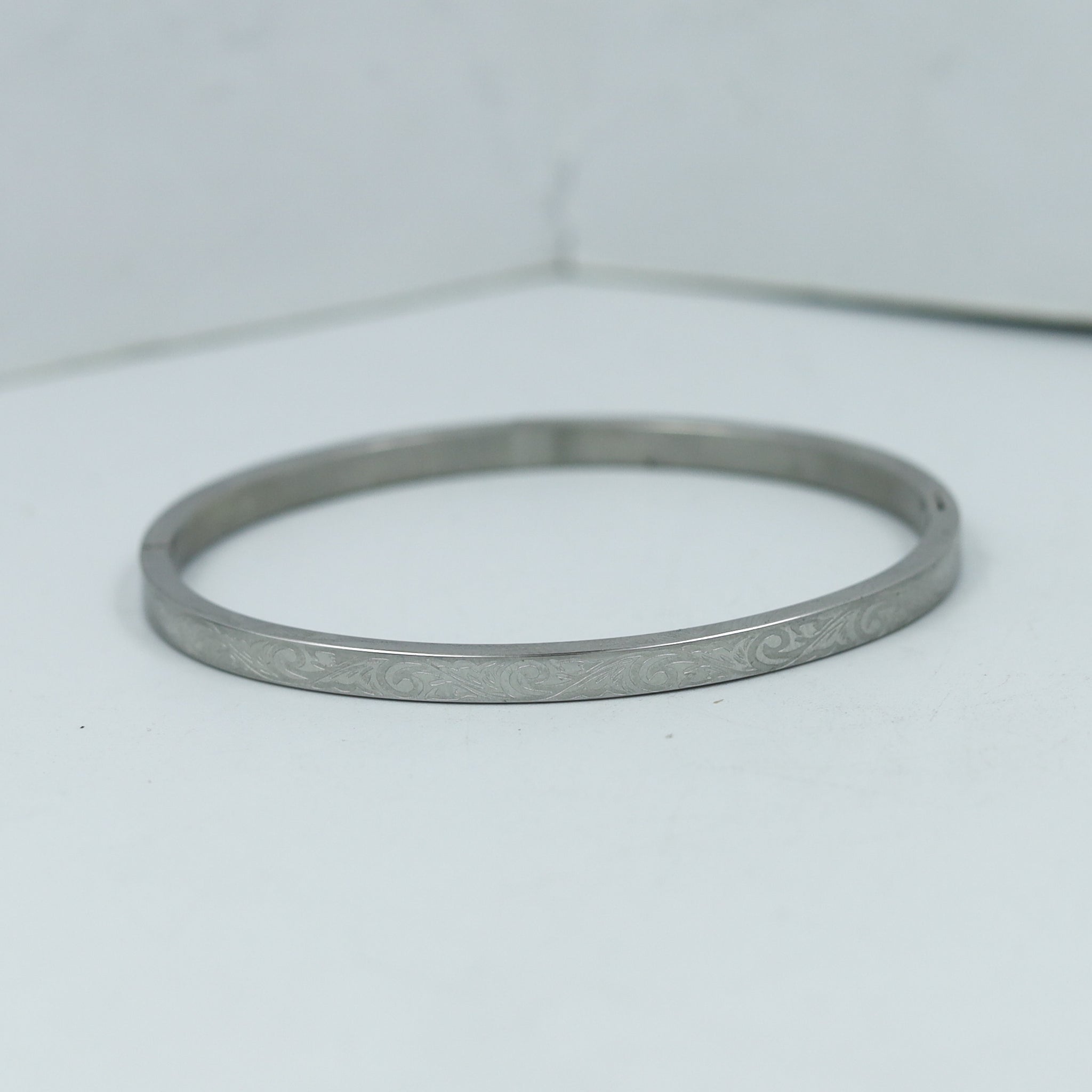 Fashion Bracelet 5622-33