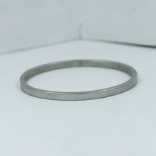Fashion Bracelet 5622-33