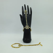 Polki Hathphool 11018-21