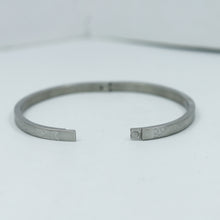 Fashion Bracelet 5622-33