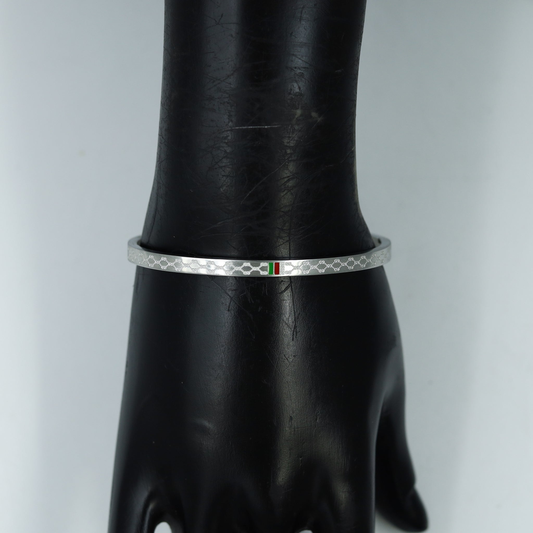Gucci Fashion Bracelet 11572-88