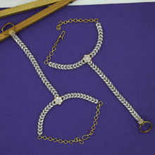 Zircon/AD Hathphool 3317-08