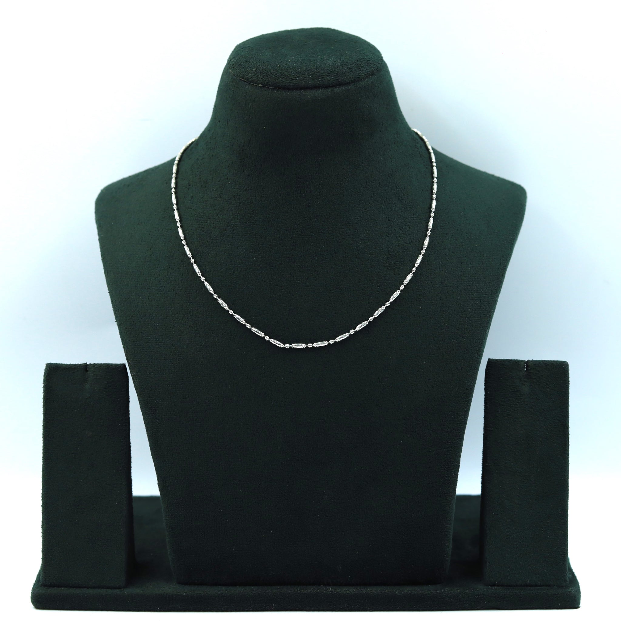18 Inch Chain 12850-31