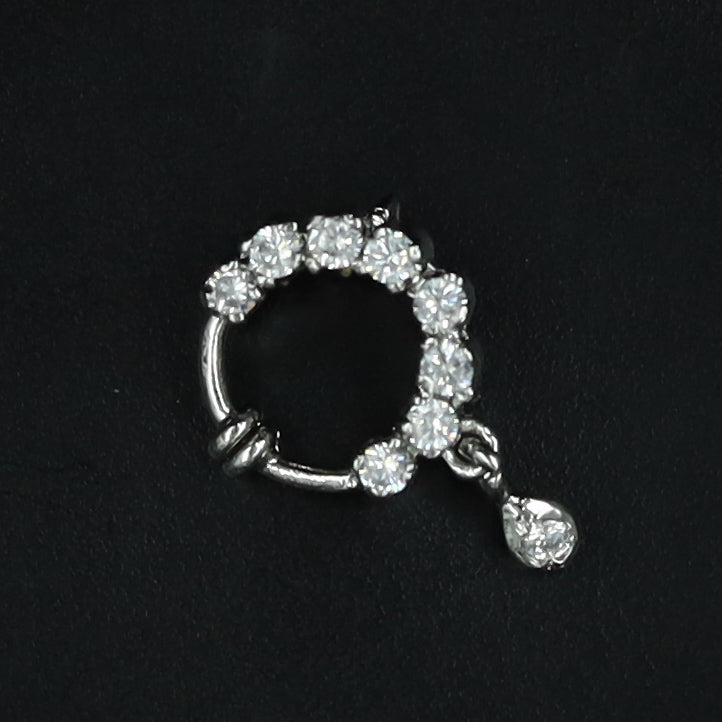 Zircon/AD Nath 11660-08
