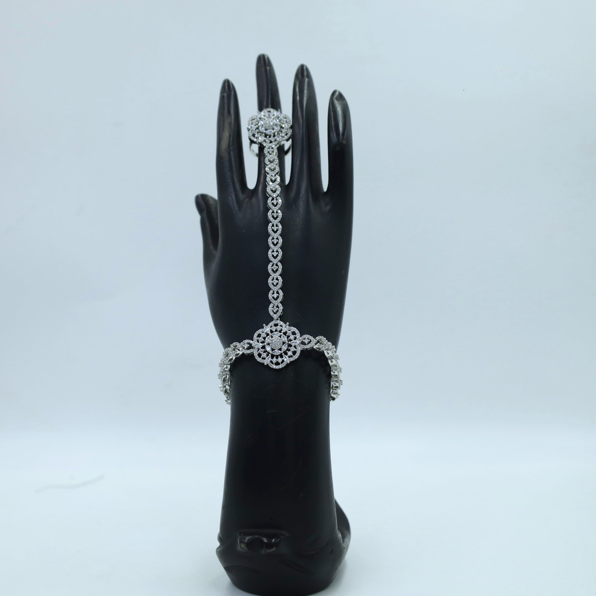 Zircon/AD Hathphool 13002-34