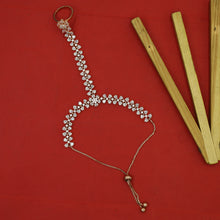 Zircon/AD Hathphool 5598-69