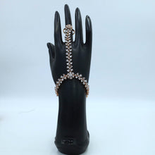 Zircon/AD Hathphool 5598-69