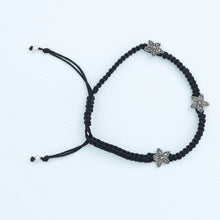 Pure Silver Thread Payal/Anklet 8081-22